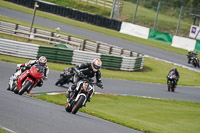 enduro-digital-images;event-digital-images;eventdigitalimages;mallory-park;mallory-park-photographs;mallory-park-trackday;mallory-park-trackday-photographs;no-limits-trackdays;peter-wileman-photography;racing-digital-images;trackday-digital-images;trackday-photos